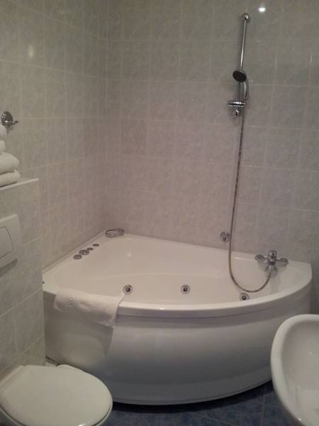 Etna Polonia Apartamenty 