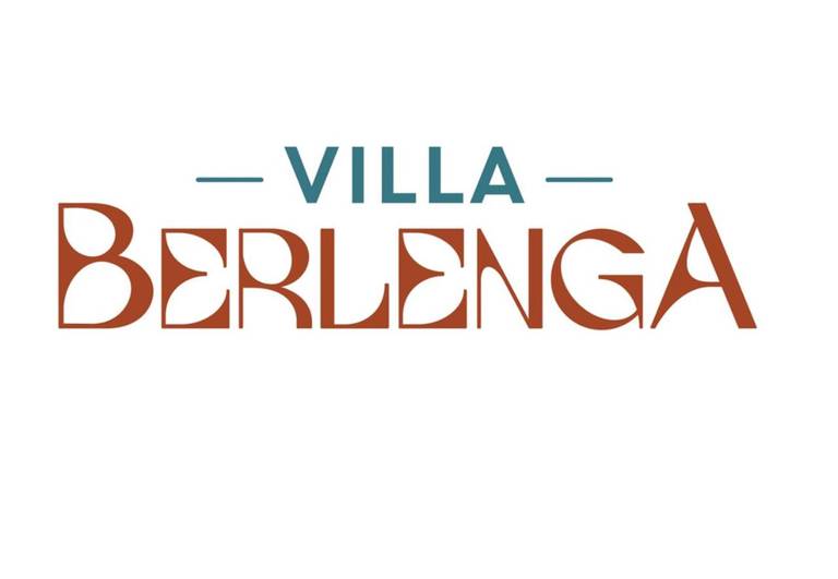 Villa Berlenga, Holidays 