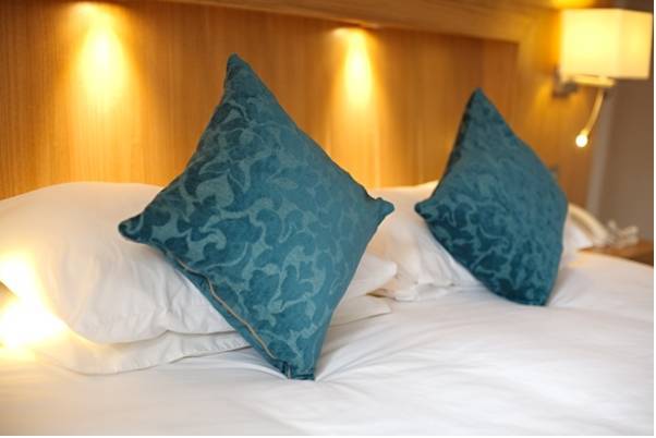 Links Country Park Hotel  3* Великобритания, Кромер