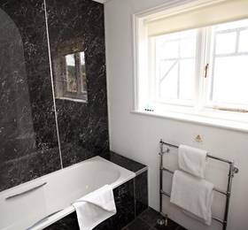 Туры в Links Country Park Hotel  в Великобритании