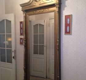 Central Luxury Apartment  в Софие