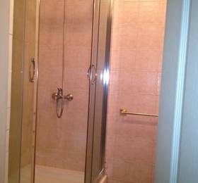 Отдых в Central Luxury Apartment  - Болгария, София