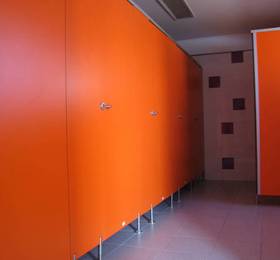 Quinta Moinho do Pagador  в Обидуше