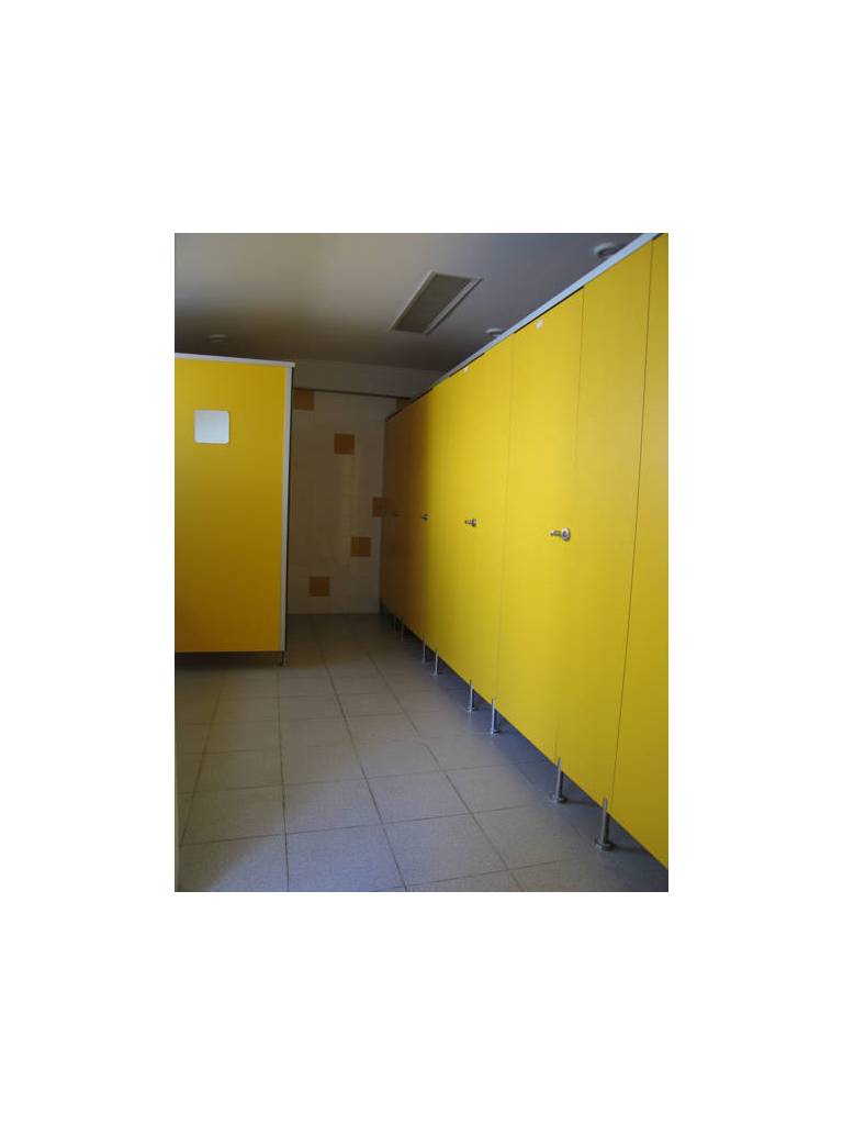 Quinta Moinho do Pagador 