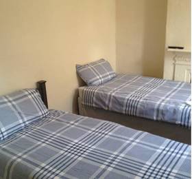 Туры в The Bull & Stirrup Hotel  в Великобритании
