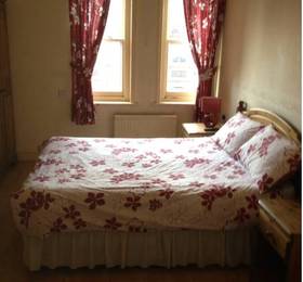 The Bull & Stirrup Hotel  в Честере