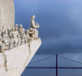 Отдых в Hotel ibis Lisboa Oeiras  - Португалия, Оэйраш
