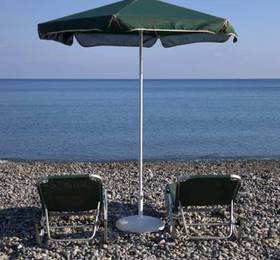 Туры в Maleme Mare Beach Resort  в Греции