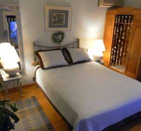 Туры в Apopsis Zoy's Guesthouse  в Греции