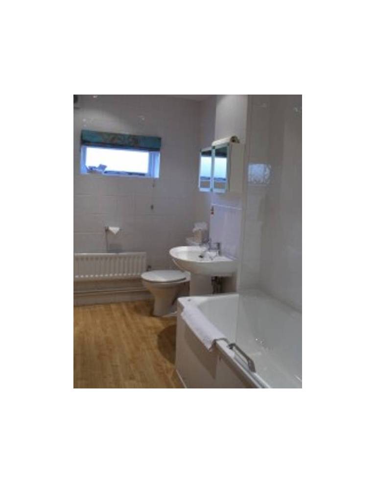 Woodside - Sundial Group 