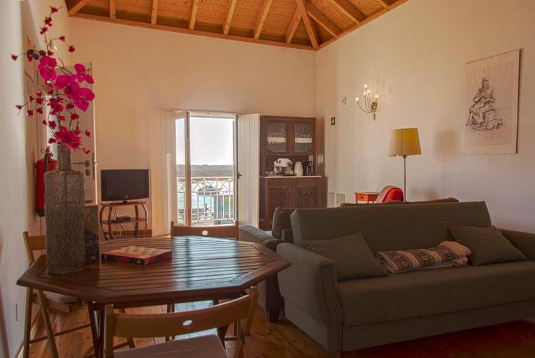 Casa Viana - Guesthouse 