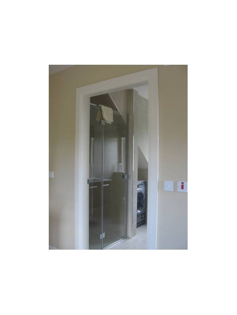 Dunroamin Self Catering 