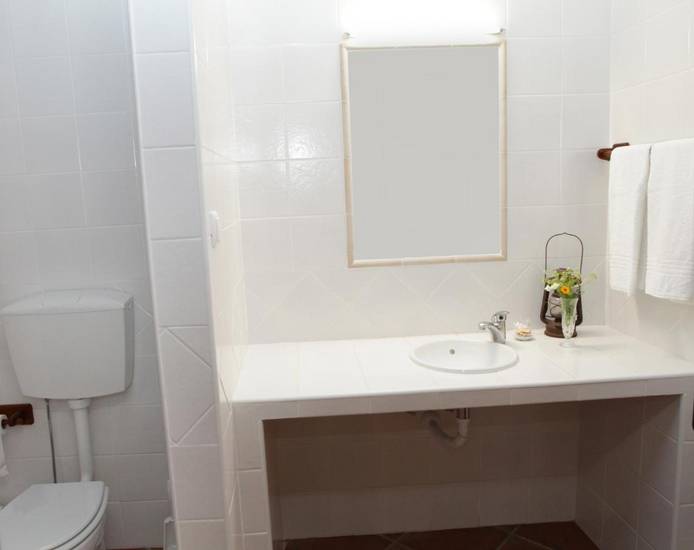 Casas Do Palheiro Velho Португалия, Алгарве