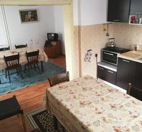 Отдых в Guest Rooms Metaksinovi - Болгария, Чепеларе