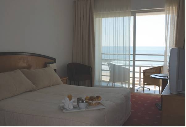 Hotel Costa da Caparica  4* Португалия, Кошта-да-Капарика