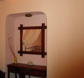 Туры в Donna's House Santorini  в Греции