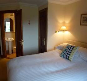 Туры в Royal Marine Apartments  в Великобритании