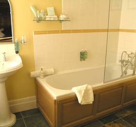 Туры в Woodlands Country House  в Великобритании