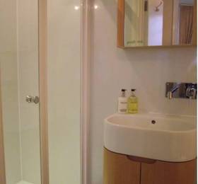 Отдых в The Warwick Guest House  - Великобритания, Уэймут