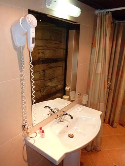 Parlapanova Guest House  3* Болгария, Габрово