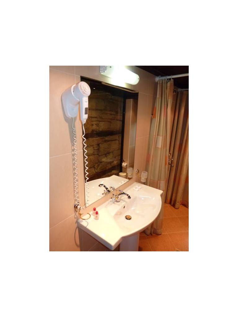 Parlapanova Guest House 