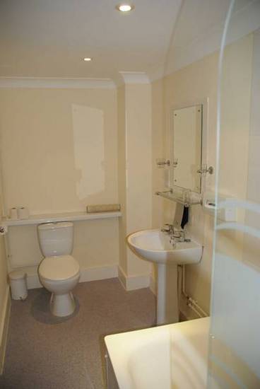 Quality Hotel St Albans  3* Великобритания, Сент-Олбанс