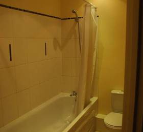 Туры в Quality Hotel St Albans  в Великобритании