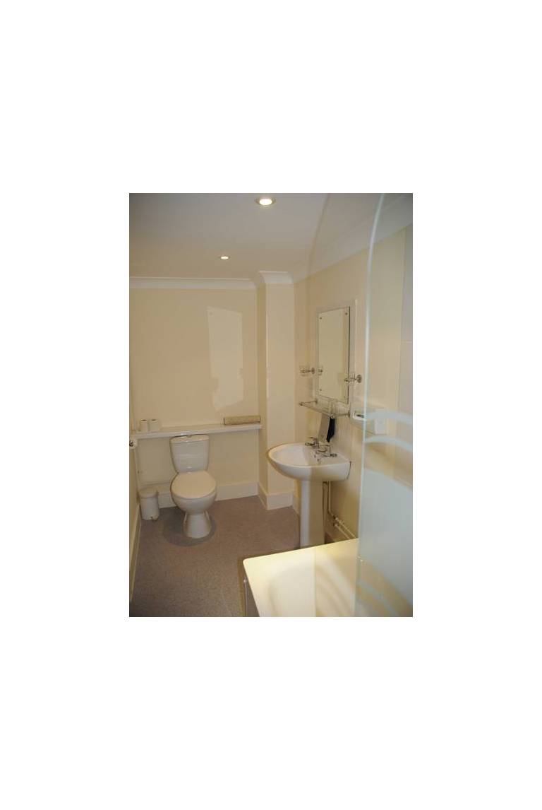Quality Hotel St Albans 