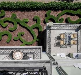 Отдых в Apartamenty Villa Artis  - Польша, Свиноуйсьце