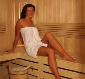 Туры в Branicki Boutique Rooms  в Польше