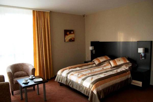 Apartamenty Visito Diva 