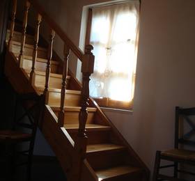 Отдых в Ontas Traditional Hotel  - Греция, Ханья