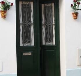 Отдых в Silves Historical House  - Португалия, Силвеш