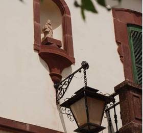 Туры в Silves Historical House  в Португалии