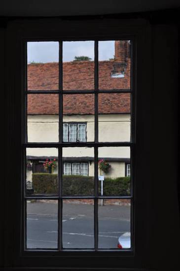 The Mill House Stansted  Великобритания, Станстед Маунтфитчет
