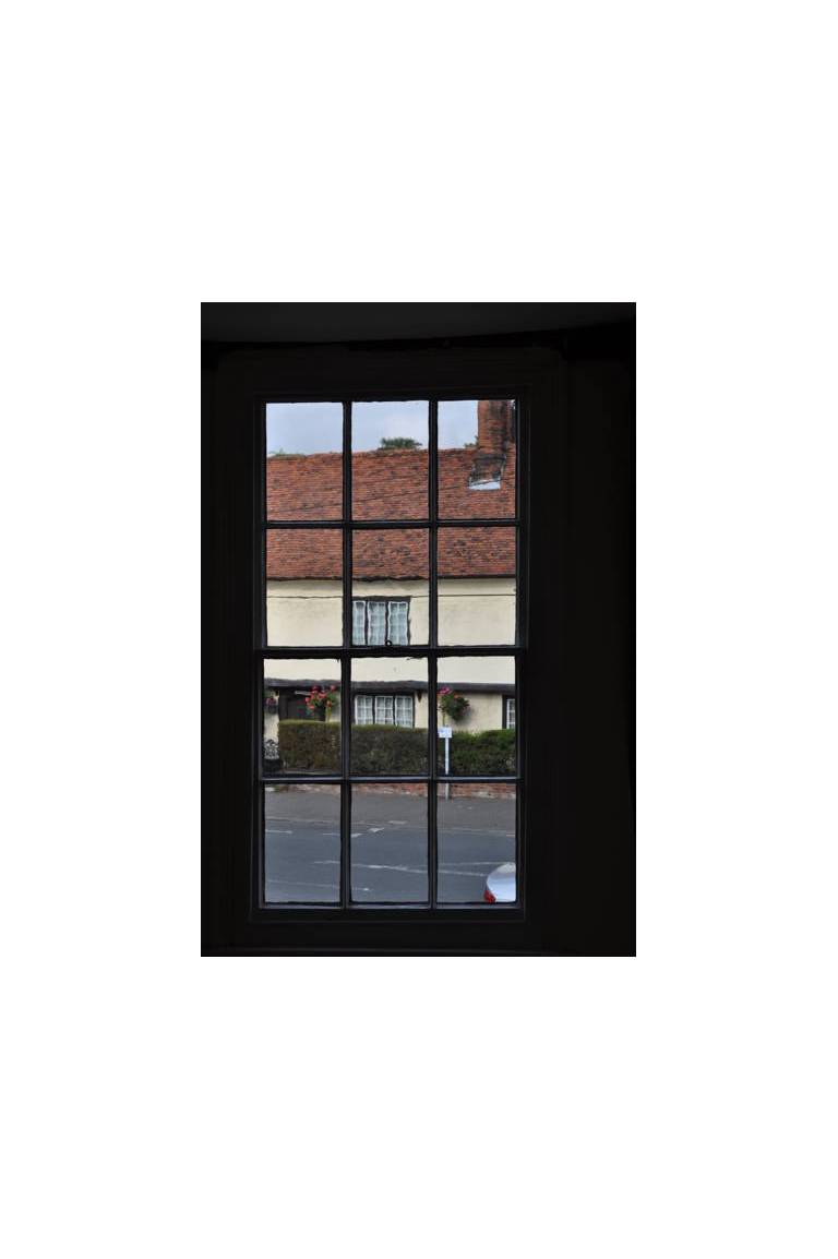 The Mill House Stansted 