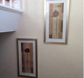 Туры в Muirhouse Country Lodge  в Великобритании