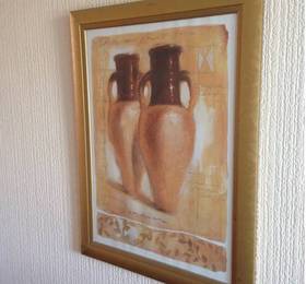 Отдых в Muirhouse Country Lodge  - Великобритания, Прествик