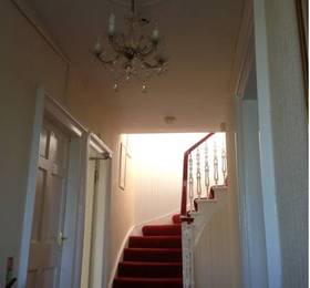 Muirhouse Country Lodge  в Прествике