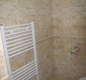 Туры в Guest Rooms St. Michael  в Болгарии