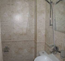 Guest Rooms St. Michael  в Рибарице