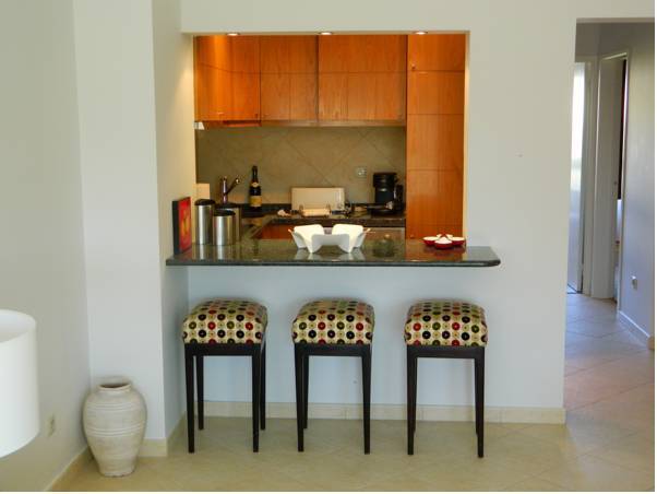 Enjoy Oeiras Apartments  Португалия, Оэйраш