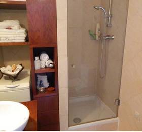 Отдых в Enjoy Oeiras Apartments  - Португалия, Оэйраш