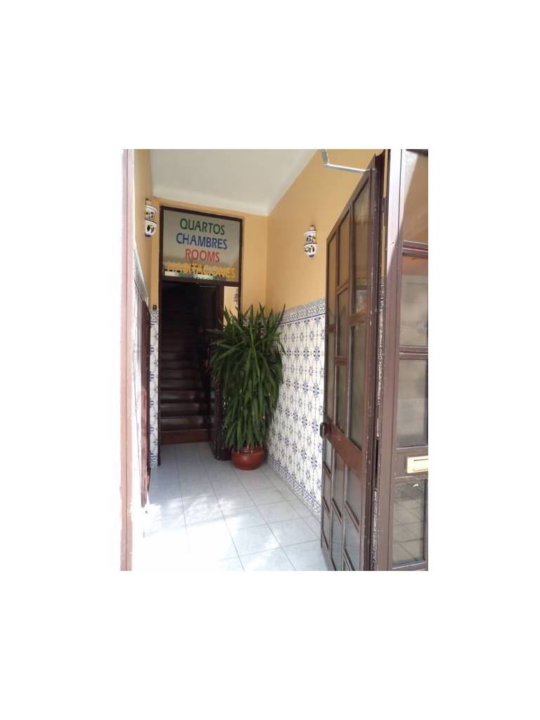 Residencial Costa Verde 