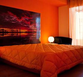 D.Dinis Low Cost Hostel  в Эштремоше