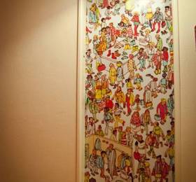 Туры в D.Dinis Low Cost Hostel  в Португалии