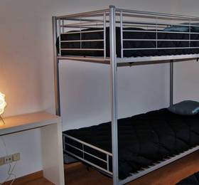 Отдых в D.Dinis Low Cost Hostel  - Португалия, Эштремош