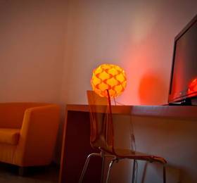 Туры в D.Dinis Low Cost Hostel  в Португалии