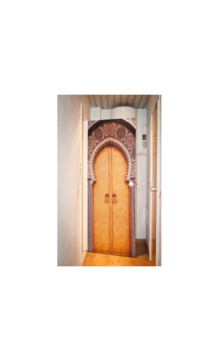 D.Dinis Low Cost Hostel 