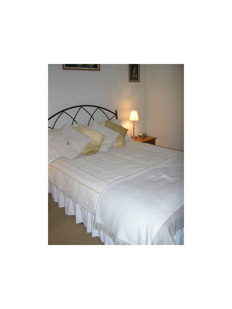 Cross Haven Guest House 